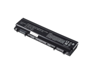 GREENCELL Dell Latitude E5440 11,1V 4400mAh - 514731 - zdjęcie 3